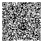 QR код "Царь-Печи"