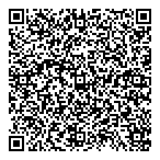 QR код "Джинсы для всех"