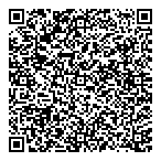 QR код "ПарМастер"
