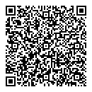 QR код "Камины"