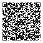 QR код "Альков"