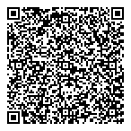 QR код "AUTO-AUTO"