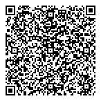 QR код "Levi`s"