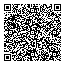 QR код "Дуэт"