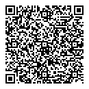 QR код "Стоффа"