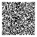 QR код "Модница"