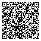 QR код "Магазин тканей"