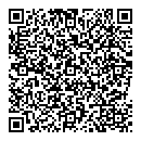 QR код "Альков"