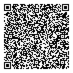 QR код "Mavi jeans"