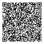 QR код "Грааль"
