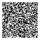 QR код "Dairos"