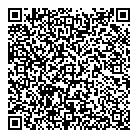 QR код "ГЛИН"