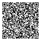 QR код "Асония"