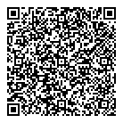 QR код "Вито"