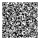 QR код "Виржиния"