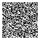 QR код "Ассония"