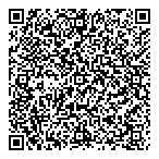 QR код "ТекстильОпт Торг"