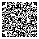 QR код "Мойдодыр"