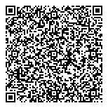 QR код "Fashion Point"