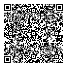 QR код "Асония"
