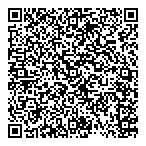 QR код "Евротекстиль"
