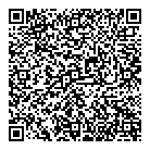 QR код "F5 Jeans"