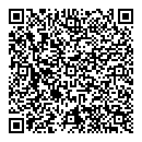 QR код "Асония"