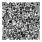 QR код "Волга Лайн"