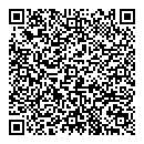QR код "Вектра"