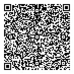 QR код "ГАЛАМАРТ"