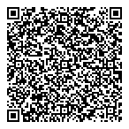 QR код "Jeans Symphony"