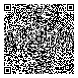 QR код "Тамара"