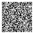 QR код "Acia"