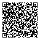 QR код "Куём"