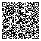 QR код "Подковка"