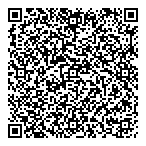 QR код "Тамара"