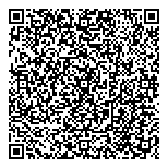 QR код "LTB"