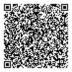 QR код "Тамара"