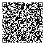 QR код "Тамара"