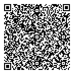 QR код "Тамара"