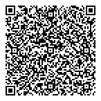 QR код "Тамара"