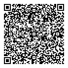 QR код "Тамара"