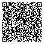 QR код "Тамара"