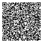 QR код "СК проф"