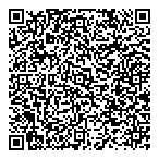 QR код "Stupeni"