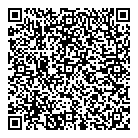 QR код "Westland"