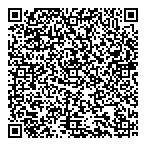 QR код "Декор-Мастер"