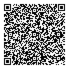 QR код "ДоброСтрой"