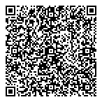QR код "ZooFresh"