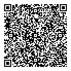 QR код "ZOO-Рай"